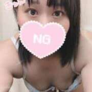 ヒメ日記 2025/08/13 18:25 投稿 のんこ 熟女家 ミナミエリア店