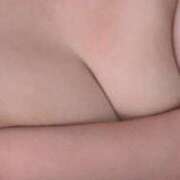 ヒメ日記 2025/08/17 07:55 投稿 のんこ 熟女家 ミナミエリア店