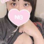 ヒメ日記 2025/08/17 09:53 投稿 のんこ 熟女家 ミナミエリア店