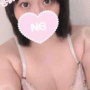 ヒメ日記 2025/08/27 08:12 投稿 のんこ 熟女家 ミナミエリア店