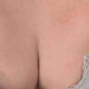 ヒメ日記 2025/08/31 08:05 投稿 のんこ 熟女家 ミナミエリア店