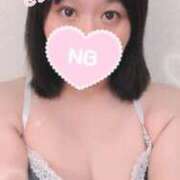 ヒメ日記 2025/09/03 08:35 投稿 のんこ 熟女家 ミナミエリア店