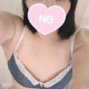 ヒメ日記 2025/09/03 10:08 投稿 のんこ 熟女家 ミナミエリア店