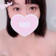 ヒメ日記 2025/09/10 08:05 投稿 のんこ 熟女家 ミナミエリア店