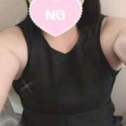 ヒメ日記 2025/09/10 16:27 投稿 のんこ 熟女家 ミナミエリア店