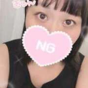 ヒメ日記 2025/09/10 20:35 投稿 のんこ 熟女家 ミナミエリア店