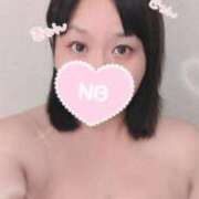 ヒメ日記 2025/09/17 08:22 投稿 のんこ 熟女家 ミナミエリア店