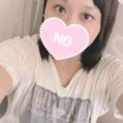 ヒメ日記 2025/09/17 09:46 投稿 のんこ 熟女家 ミナミエリア店