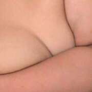 ヒメ日記 2025/09/28 07:45 投稿 のんこ 熟女家 ミナミエリア店