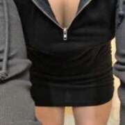 ヒメ日記 2025/09/28 10:05 投稿 のんこ 熟女家 ミナミエリア店