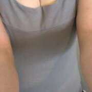 ヒメ日記 2025/10/05 10:03 投稿 のんこ 熟女家 ミナミエリア店