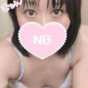 ヒメ日記 2025/10/06 22:55 投稿 のんこ 熟女家 ミナミエリア店