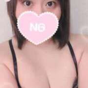 ヒメ日記 2025/10/08 08:09 投稿 のんこ 熟女家 ミナミエリア店