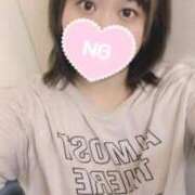 ヒメ日記 2025/10/08 09:50 投稿 のんこ 熟女家 ミナミエリア店