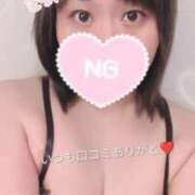 ヒメ日記 2025/10/09 20:18 投稿 のんこ 熟女家 ミナミエリア店