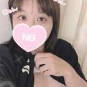 ヒメ日記 2025/10/19 11:07 投稿 のんこ 熟女家 ミナミエリア店