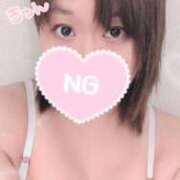 ヒメ日記 2025/10/22 08:55 投稿 のんこ 熟女家 ミナミエリア店