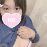 ヒメ日記 2025/10/22 11:13 投稿 のんこ 熟女家 ミナミエリア店