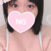 ヒメ日記 2025/11/05 07:58 投稿 のんこ 熟女家 ミナミエリア店