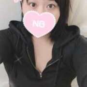 ヒメ日記 2025/11/05 10:55 投稿 のんこ 熟女家 ミナミエリア店