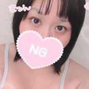 ヒメ日記 2025/11/15 19:45 投稿 のんこ 熟女家 ミナミエリア店