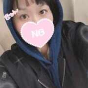 ヒメ日記 2025/11/16 10:45 投稿 のんこ 熟女家 ミナミエリア店