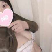 ヒメ日記 2025/11/19 10:45 投稿 のんこ 熟女家 ミナミエリア店