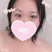 ヒメ日記 2025/11/23 07:28 投稿 のんこ 熟女家 ミナミエリア店