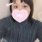 ヒメ日記 2025/11/23 11:05 投稿 のんこ 熟女家 ミナミエリア店