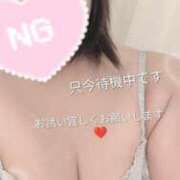 ヒメ日記 2025/11/23 15:39 投稿 のんこ 熟女家 ミナミエリア店