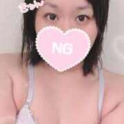 ヒメ日記 2025/11/26 08:15 投稿 のんこ 熟女家 ミナミエリア店