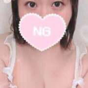 ヒメ日記 2025/11/30 07:25 投稿 のんこ 熟女家 ミナミエリア店