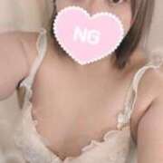 ヒメ日記 2025/11/30 10:56 投稿 のんこ 熟女家 ミナミエリア店