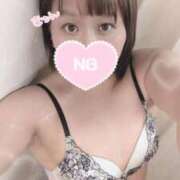 のんこ まだまだ 熟女家 ミナミエリア店