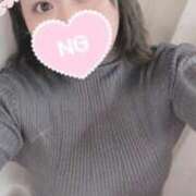 のんこ 写メ日記 熟女家 ミナミエリア店