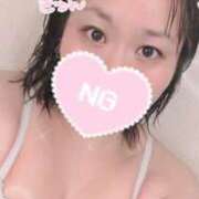 ヒメ日記 2025/12/17 07:55 投稿 のんこ 熟女家 ミナミエリア店