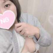 ヒメ日記 2025/12/17 10:58 投稿 のんこ 熟女家 ミナミエリア店