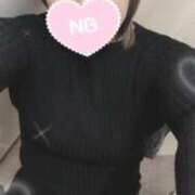 ヒメ日記 2025/12/17 16:55 投稿 のんこ 熟女家 ミナミエリア店