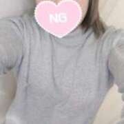 ヒメ日記 2025/12/21 11:15 投稿 のんこ 熟女家 ミナミエリア店