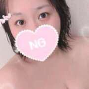 ヒメ日記 2025/12/28 07:55 投稿 のんこ 熟女家 ミナミエリア店