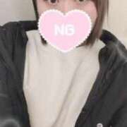 ヒメ日記 2025/12/28 10:55 投稿 のんこ 熟女家 ミナミエリア店