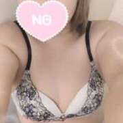 ヒメ日記 2026/01/04 10:55 投稿 のんこ 熟女家 ミナミエリア店