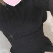 ヒメ日記 2026/01/04 17:25 投稿 のんこ 熟女家 ミナミエリア店