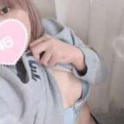 ヒメ日記 2026/01/11 10:55 投稿 のんこ 熟女家 ミナミエリア店