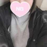 ヒメ日記 2026/01/14 10:00 投稿 のんこ 熟女家 ミナミエリア店