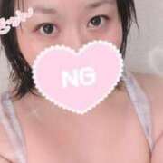 ヒメ日記 2026/01/18 07:45 投稿 のんこ 熟女家 ミナミエリア店