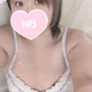 ヒメ日記 2026/01/18 10:45 投稿 のんこ 熟女家 ミナミエリア店