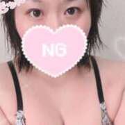 ヒメ日記 2026/01/21 07:48 投稿 のんこ 熟女家 ミナミエリア店