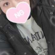 ヒメ日記 2026/01/21 10:45 投稿 のんこ 熟女家 ミナミエリア店