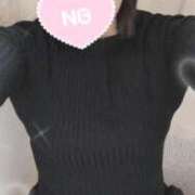 ヒメ日記 2026/01/21 16:36 投稿 のんこ 熟女家 ミナミエリア店